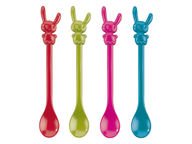 Happy spoons Bunny