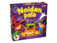 Noidanpata