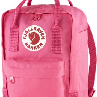 Kånken Mini Flamingo