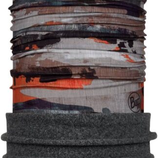 Polar E-pulse Multi Grey