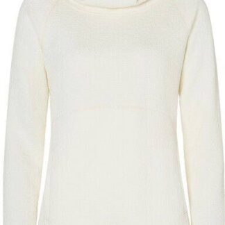 Annie LS W Papyrus S