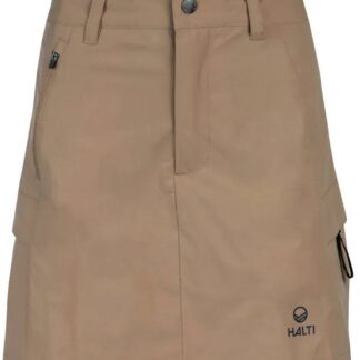 Reissu + Skort Beige 50