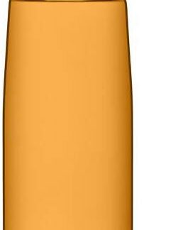 Chute Mag 0,75 Renew Lava