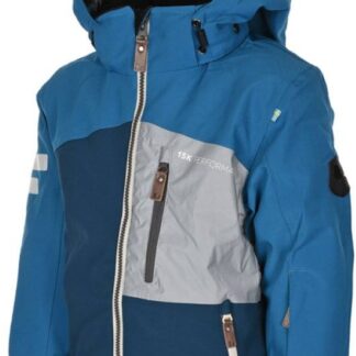 Northern Jacket Petrol 170