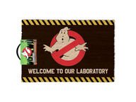 Ghostbusters Kynnysmatto