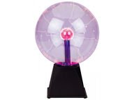 Plasmapallo