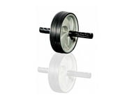 Gymstick Exercise Wheel