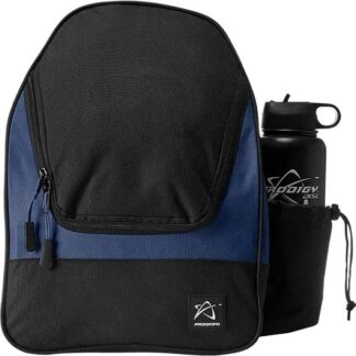 BP-4 Navy