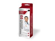 Diabetes tyyppi 2 riskitesti