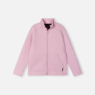 Sulakka Sweater 2021 Pink Rose 140