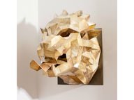 Game of Thrones, House Lannister -maski