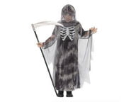 Aavemainen Ghouli