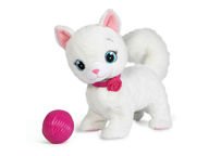 Club Petz Bianca Interaktiivinen kissanpentu