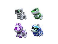Tekstra Micro Pets