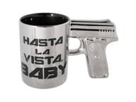 Hasta la vista -muki