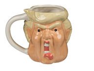 Trump-muki