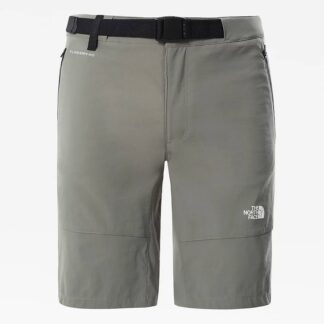 Lightning Shorts Vihreä 36