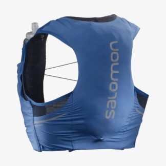 Sense Pro 5 Set Nautical L