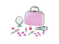 Braun beauty -salkku