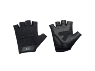 Casall PRO treenihanskat, M