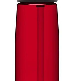 Eddy+0,75 Tritan Renew Cardinal