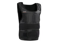 Casall PRF Painoliivi, 10 kg