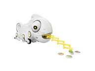 Silverlit Robo Chameleon