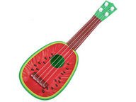 Miniukulele Meloni 38 cm