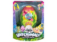 Hatchimals Colleggtibles Secret Scene