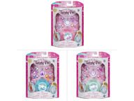 Twisty Petz Babies lajitelma figuurit 4kpl