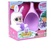 Bush Baby World Sleepy pod