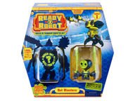 Ready2Robot Bot Blasters