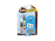 Poopeez Multipack -hahmot