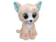 Lumo Stars Cat Peach Classic -pehmo