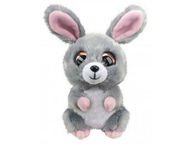 Lumo Stars Bunny Pupu Classic -pehmo