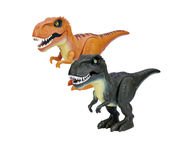Robo Alive dinosaurus