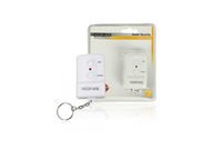 König langattoman kattohälyttimen kaukosäädin