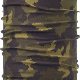 Original Hunter Military
