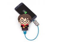 Harry Potter Akkupankki