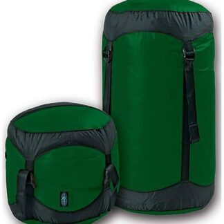 Ultra-Sil Compression Sack XL Vihreä
