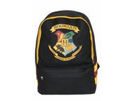 Harry Potter Tylypahka Selkäreppu