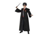 Harry Potter Harry-hahmo 27 cm