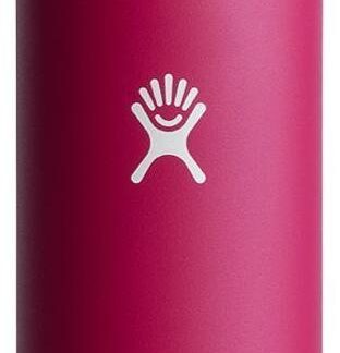 21 Oz Standard Flex Cap Purple