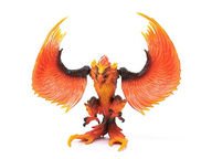 Schleich Tulikotka