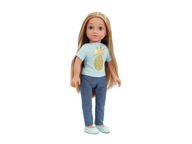 Bfriends Emily -nukke