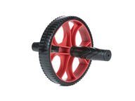 Gymstick Exercise Wheel
