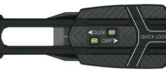 Skate Quicklock IFP 21/22