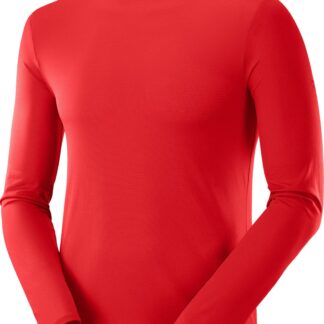 Agile LS Men Goji XL