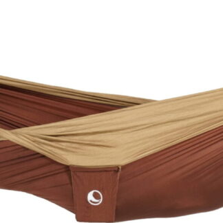 Original Hammock Choko/Ruskea