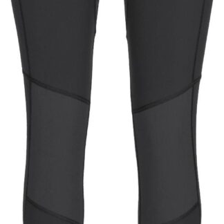 Women's Horizon Tights Musta 16
